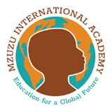Mzuzu Academy logo
