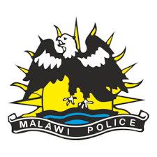 Malawi Police logo