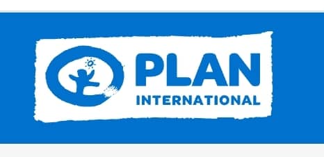 Plan Malawi logo