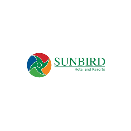 Sunbird Hotels logo