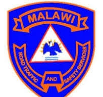 Road Traffic logo