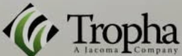 Tropher Estate logo