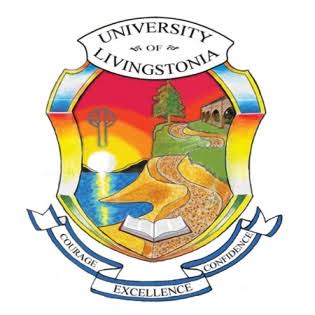 University of Livingstonia logo